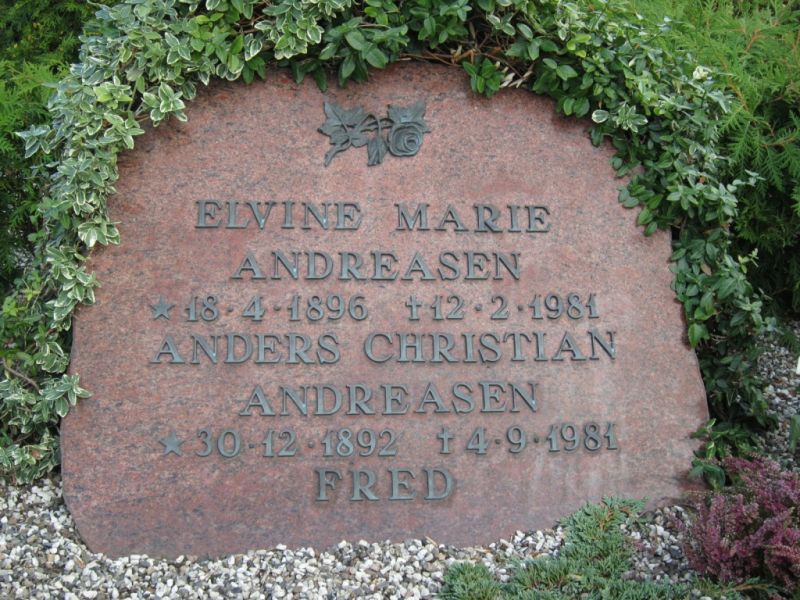 Anders Christian Andreasen.JPG
